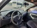 Sahibinden Dacia Logan 1.5 dCi Laureate 2012 Model