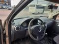 Sahibinden Dacia Logan 1.5 dCi Laureate 2012 Model