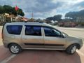 Sahibinden Dacia Logan 1.5 dCi Laureate 2012 Model