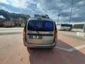 Sahibinden Dacia Logan 1.5 dCi Laureate 2012 Model