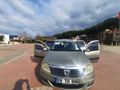 Sahibinden Dacia Logan 1.5 dCi Laureate 2012 Model