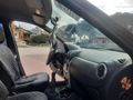 Sahibinden Dacia Logan 1.5 dCi Laureate 2012 Model