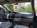 Galeriden Fiat Linea 1.6 Multijet Dynamic 2009 Model Gaziantep