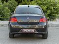 Galeriden Fiat Linea 1.6 Multijet Dynamic 2009 Model Gaziantep