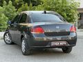 Galeriden Fiat Linea 1.6 Multijet Dynamic 2009 Model Gaziantep