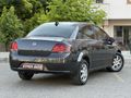 Galeriden Fiat Linea 1.6 Multijet Dynamic 2009 Model Gaziantep