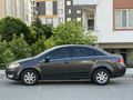 Galeriden Fiat Linea 1.6 Multijet Dynamic 2009 Model Gaziantep