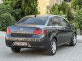 Galeriden Fiat Linea 1.6 Multijet Dynamic 2009 Model Gaziantep