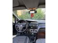 Galeriden Fiat Linea 1.6 Multijet Dynamic 2009 Model Gaziantep