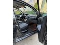 Galeriden Fiat Linea 1.6 Multijet Dynamic 2009 Model Gaziantep
