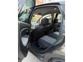 Galeriden Fiat Linea 1.6 Multijet Dynamic 2009 Model Gaziantep