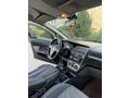 Galeriden Fiat Linea 1.6 Multijet Dynamic 2009 Model Gaziantep