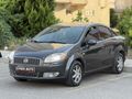 Galeriden Fiat Linea 1.6 Multijet Dynamic 2009 Model Gaziantep