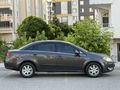 Galeriden Fiat Linea 1.6 Multijet Dynamic 2009 Model Gaziantep