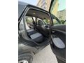 Galeriden Fiat Linea 1.6 Multijet Dynamic 2009 Model Gaziantep