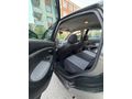 Galeriden Fiat Linea 1.6 Multijet Dynamic 2009 Model Gaziantep