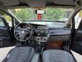 Galeriden Fiat Linea 1.6 Multijet Dynamic 2009 Model Gaziantep