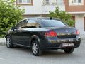 Galeriden Fiat Linea 1.6 Multijet Dynamic 2009 Model Gaziantep