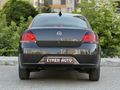 Galeriden Fiat Linea 1.6 Multijet Dynamic 2009 Model Gaziantep