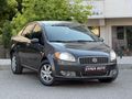 Galeriden Fiat Linea 1.6 Multijet Dynamic 2009 Model Gaziantep