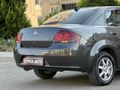 Galeriden Fiat Linea 1.6 Multijet Dynamic 2009 Model Gaziantep