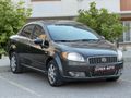Galeriden Fiat Linea 1.6 Multijet Dynamic 2009 Model Gaziantep