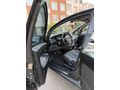 Galeriden Fiat Linea 1.6 Multijet Dynamic 2009 Model Gaziantep