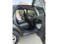 Galeriden Fiat Linea 1.6 Multijet Dynamic 2009 Model Gaziantep