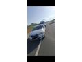 Sahibinden Skoda SuperB 1.4 TSI Active 2018 Model
