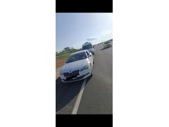 Sahibinden Skoda SuperB 1.4 TSI Active 2018 Model