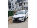 Sahibinden Skoda SuperB 1.4 TSI Active 2018 Model