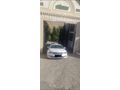 Sahibinden Skoda SuperB 1.4 TSI Active 2018 Model