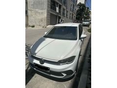 Sahibinden Volkswagen Polo 1.0 TSi Life 2021 Model 