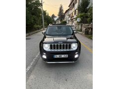 #HATASIZ BOYASIZ DEĞİŞENSİZ #LIMITED PLUS #CAM TAVAN #KIŞ PAKETİ #BAKIMLI #
