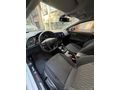 Sahibinden Seat Leon 1.6 TDI Style 2015 Model 