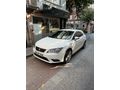 Sahibinden Seat Leon 1.6 TDI Style 2015 Model 