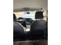 Sahibinden Seat Leon 1.6 TDI Style 2015 Model 