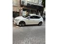 Sahibinden Seat Leon 1.6 TDI Style 2015 Model 