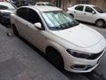 Sahibinden Fiat Egea 1.4 Fire Easy Plus 2024 Model