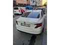 Sahibinden Fiat Egea 1.4 Fire Easy Plus 2024 Model