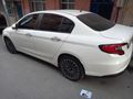 Sahibinden Fiat Egea 1.4 Fire Easy Plus 2024 Model
