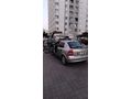 Sahibinden Opel Astra 1.6 GL 2000 Model