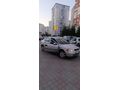 Sahibinden Opel Astra 1.6 GL 2000 Model