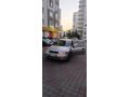 Sahibinden Opel Astra 1.6 GL 2000 Model