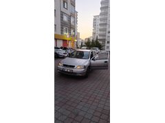 Sahibinden Opel Astra 1.6 GL 2000 Model