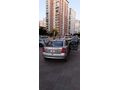 Sahibinden Opel Astra 1.6 GL 2000 Model