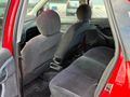 Sahibinden Ford Focus 1.6 Ambiente 1999 Model