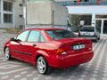 Sahibinden Ford Focus 1.6 Ambiente 1999 Model