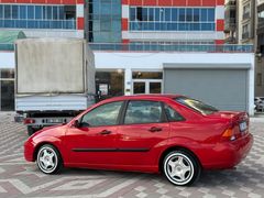 Sahibinden Ford Focus 1.6 Ambiente 1999 Model