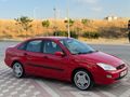 Sahibinden Ford Focus 1.6 Ambiente 1999 Model